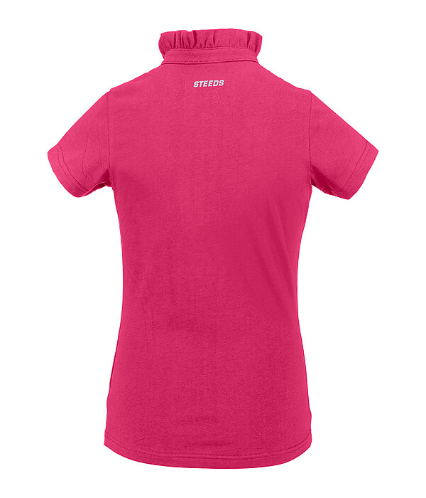 Polo Enfant  Susa