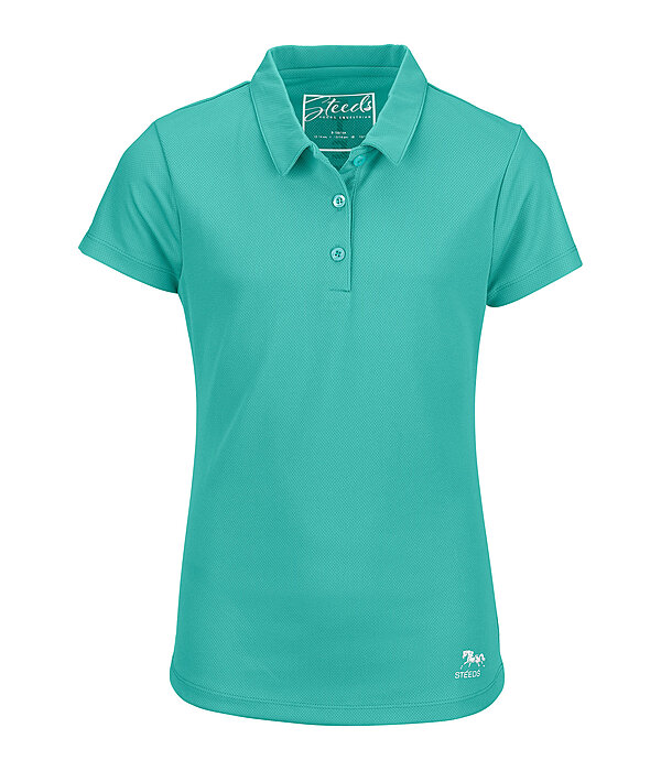 Polo fonctionnel Enfant  Madlen II
