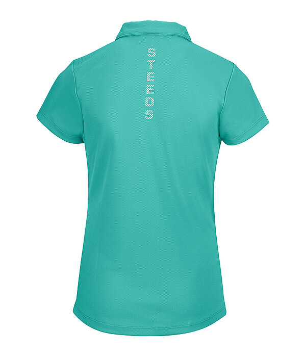 Polo fonctionnel Enfant  Madlen II