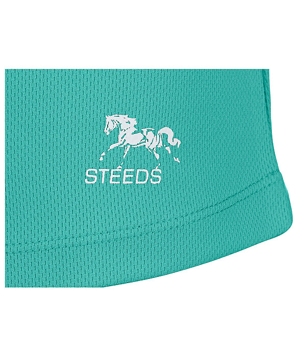 Polo fonctionnel Enfant  Madlen II