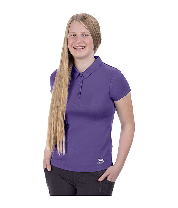 Polo fonctionnel Enfant  Madlen II