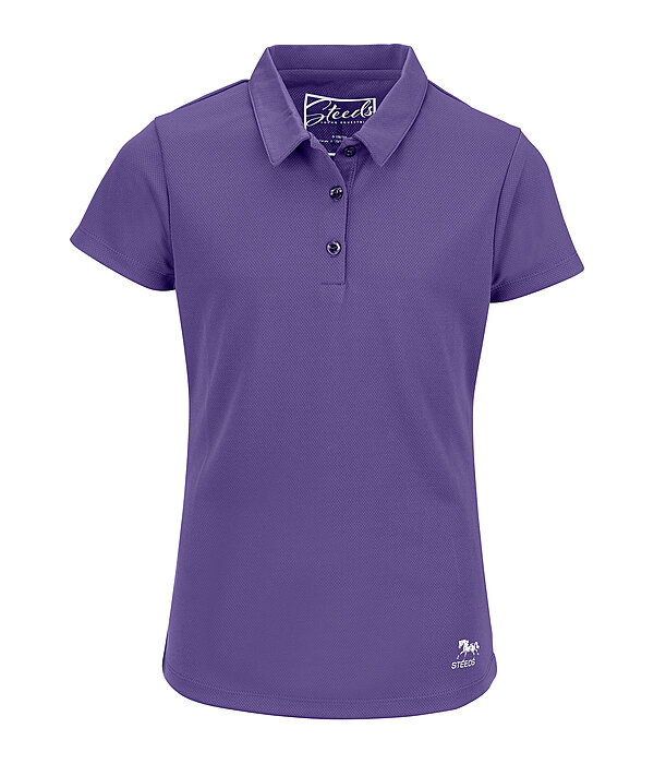 Polo fonctionnel Enfant  Madlen II