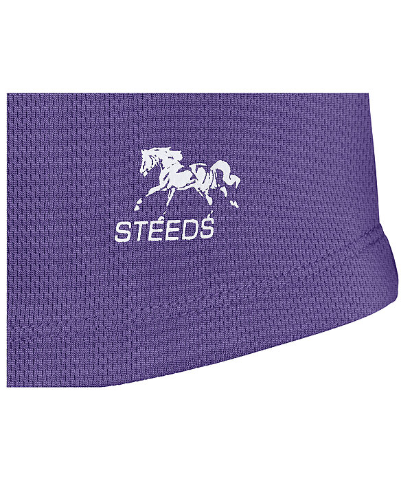Polo fonctionnel Enfant  Madlen II