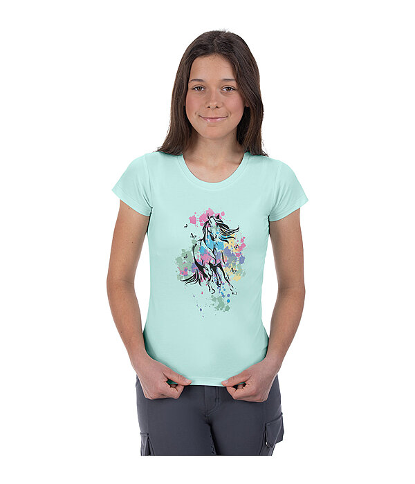 T-shirt Enfant  Mea II