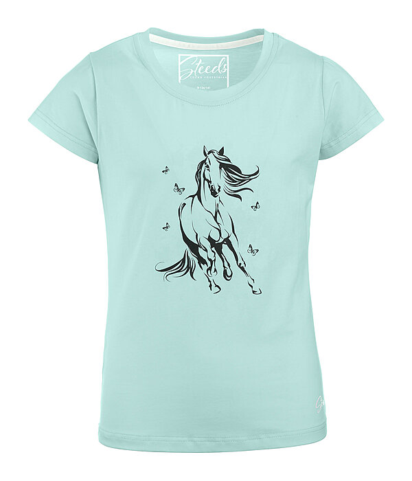 T-shirt Enfant  Mea II