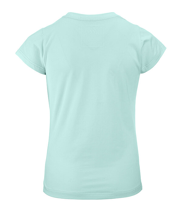 T-shirt Enfant  Mea II
