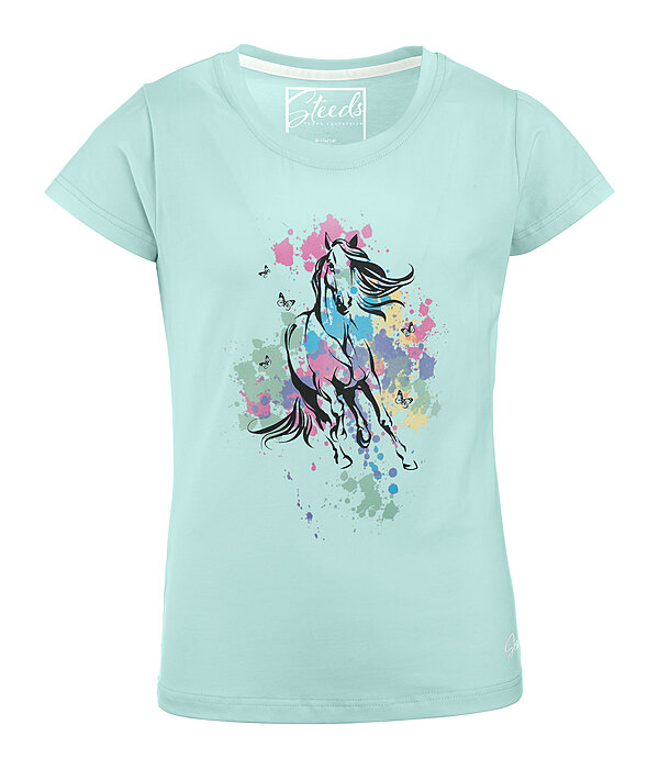 T-shirt Enfant  Mea II