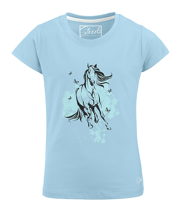 T-shirt Enfant  Mea II