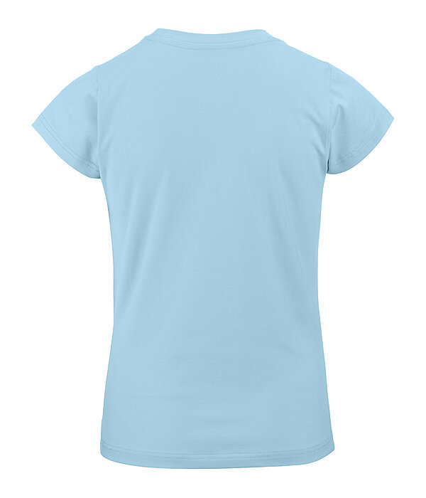 T-shirt Enfant  Mea II