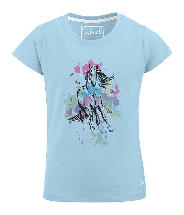 T-shirt Enfant  Mea II