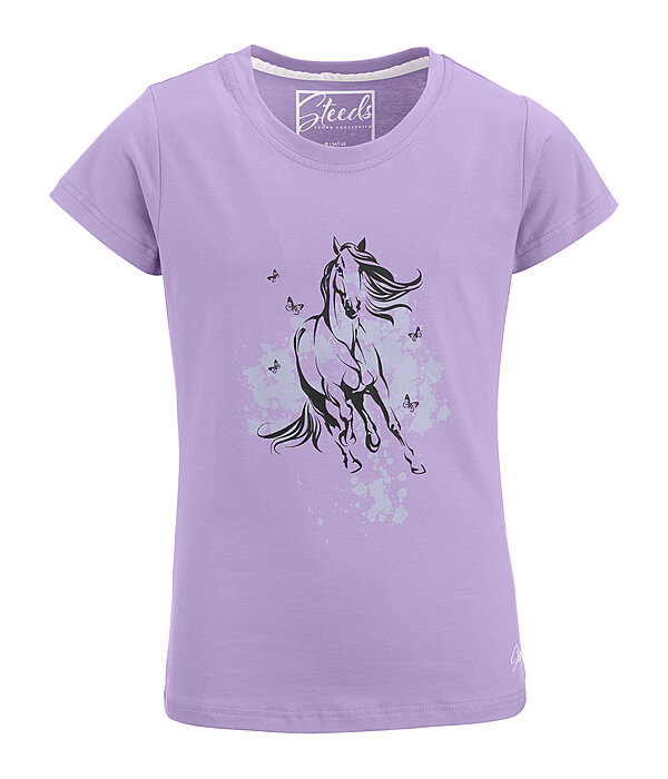 T-shirt Enfant  Mea II