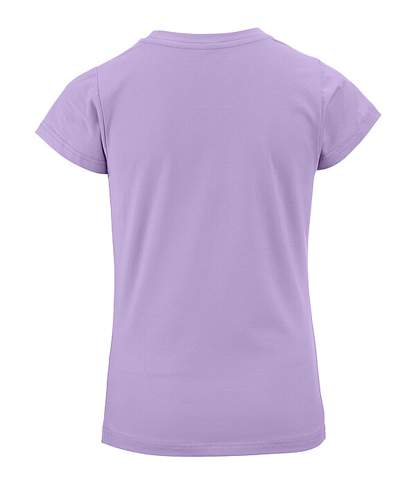 T-shirt Enfant  Mea II