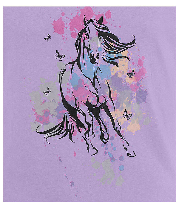 T-shirt Enfant  Mea II