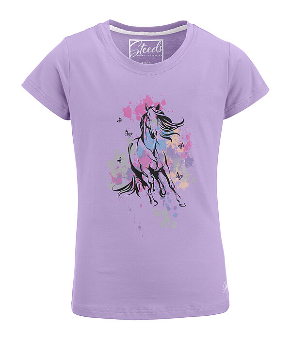T-shirt Enfant  Mea II