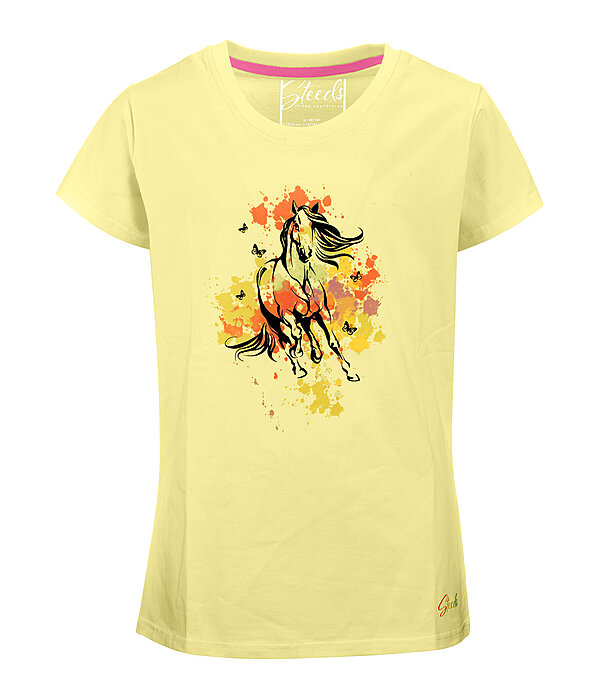 T-shirt enfant  Mea II