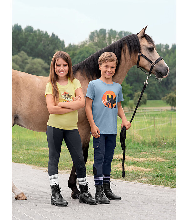 T-shirt enfant  Mea II