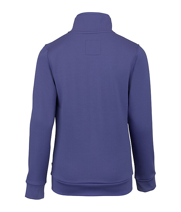 Veste Power-Stretch Enfant  Jano