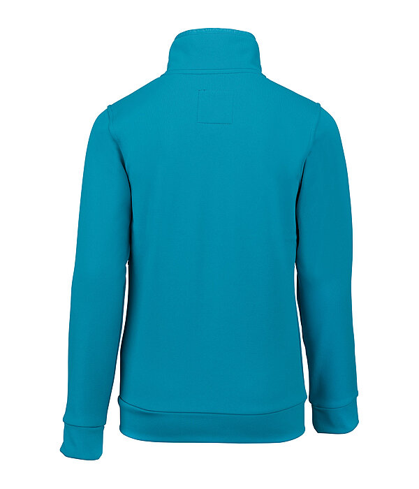 Veste Power-Stretch Enfant  Jano