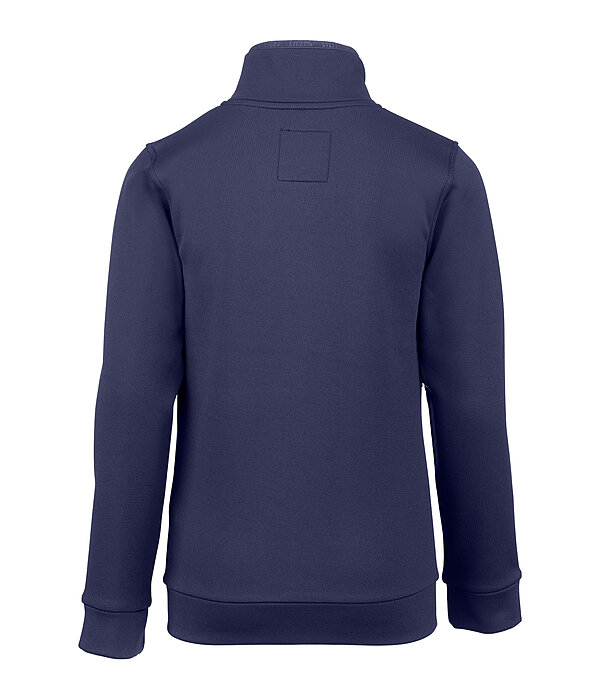 Veste Power-Stretch Enfant  Jano