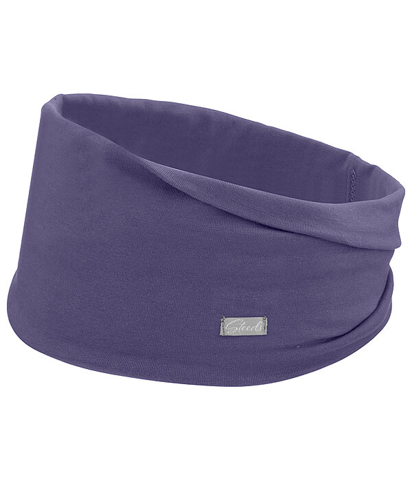 Bandeau d't Enfant  Gita