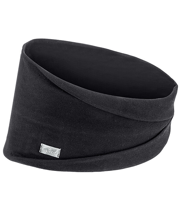 Bandeau d'�t� enfant  Gita