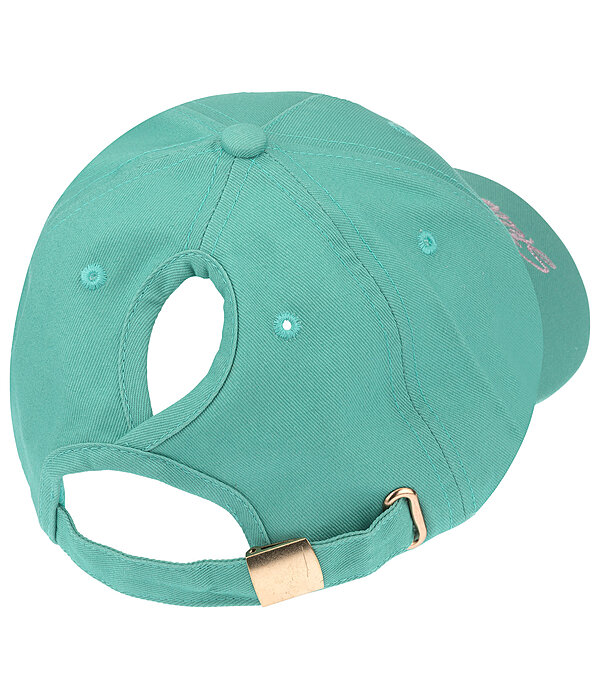 Casquette d't Enfant  Gisa