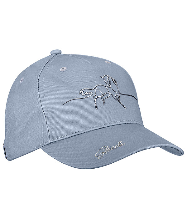 Casquette d'�t� enfant  Gisa