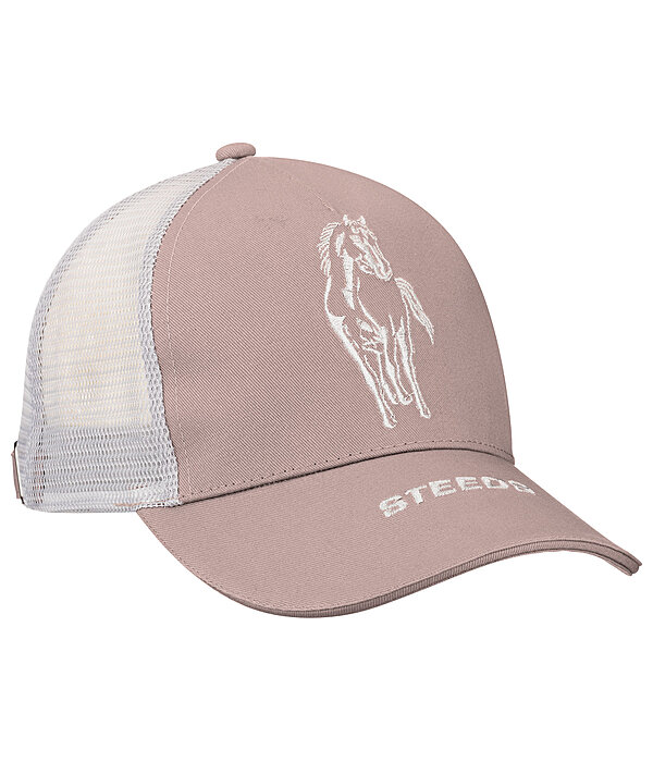 Casquette Enfant  Rona