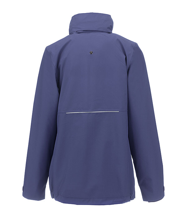 Veste d'quitation 3 en 1 Enfant  Runa