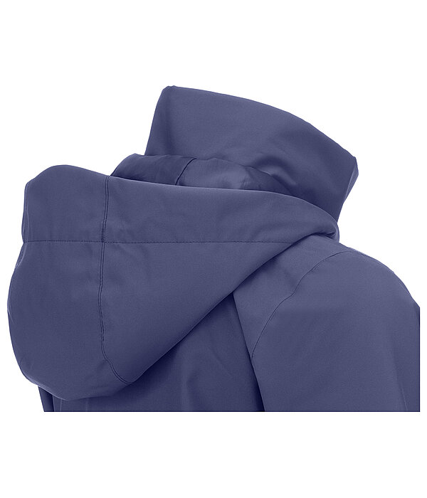 Veste d'quitation 3 en 1 Enfant  Runa