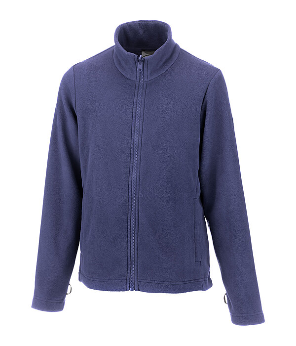 Veste d'quitation 3 en 1 Enfant  Runa