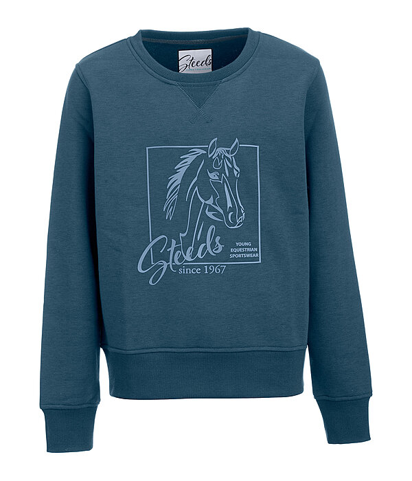 Sweat enfant  Sora II