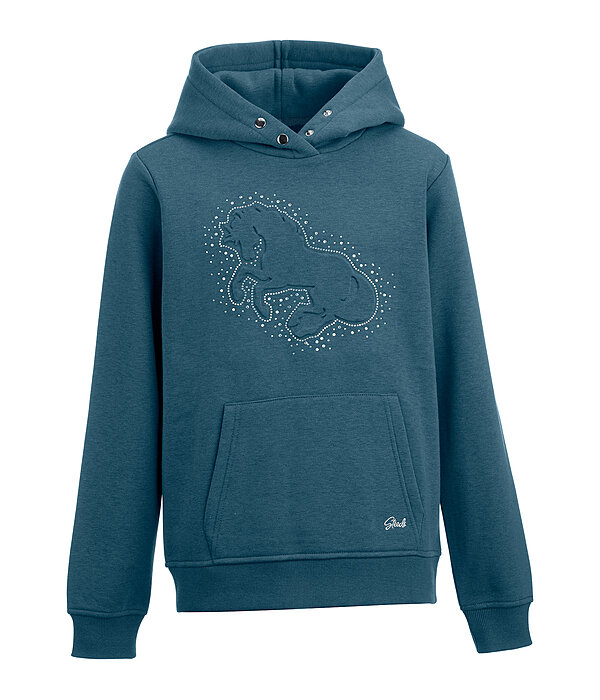 Sweat enfant  Heidi