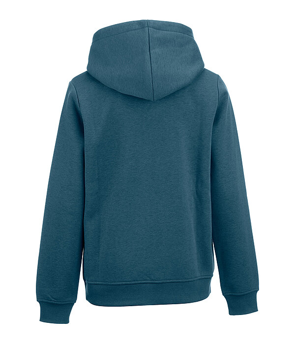 Sweat enfant  Heidi