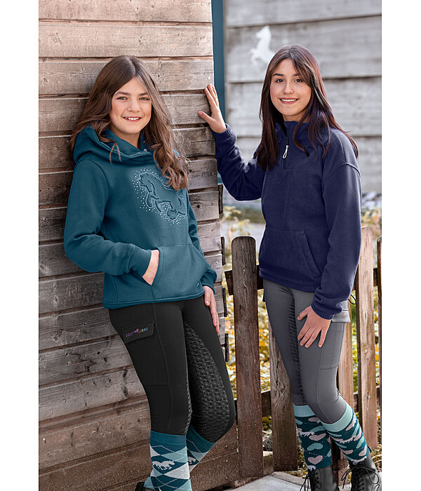 Sweat enfant  Heidi