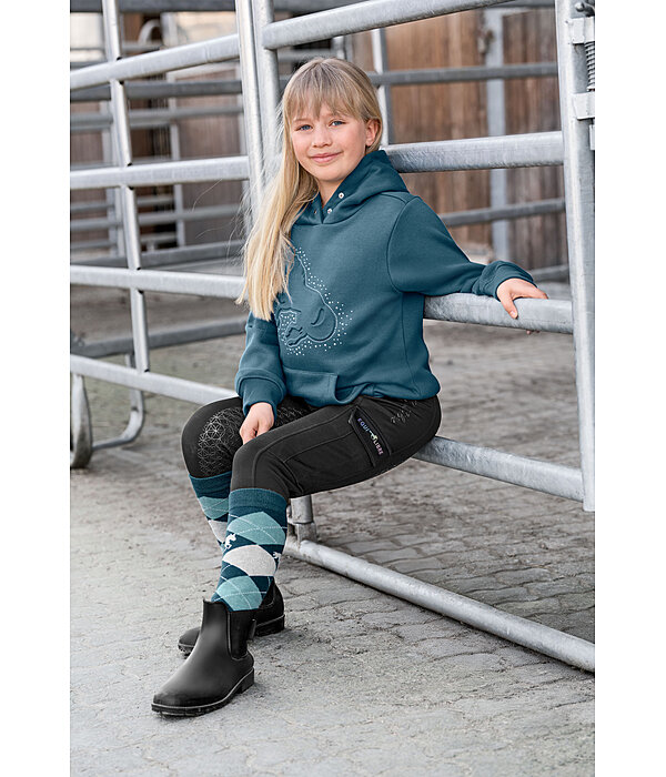 Sweat enfant  Heidi
