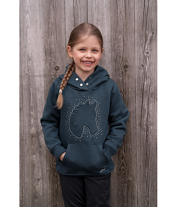 Sweat enfant  Heidi