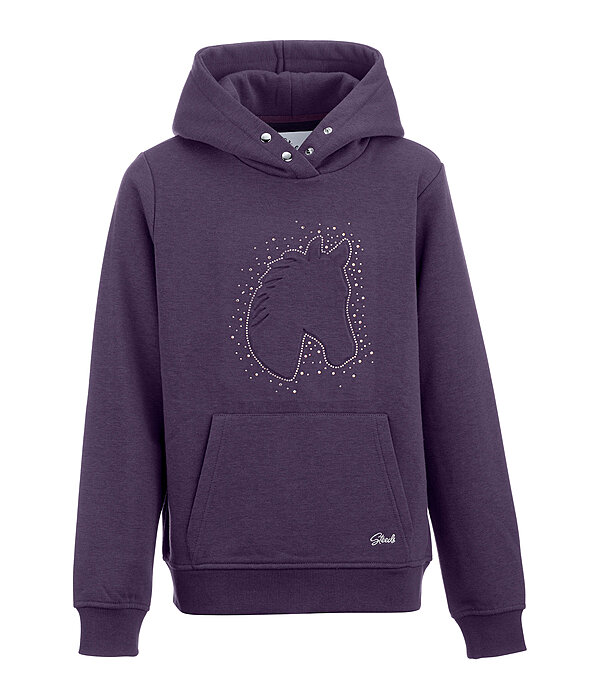 Sweat enfant  Heidi