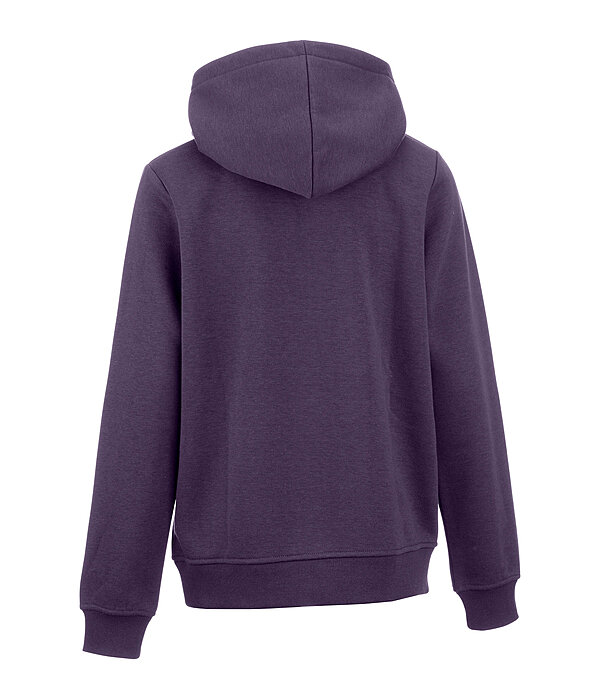 Sweat enfant  Heidi