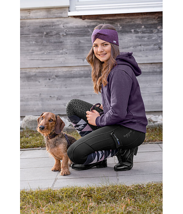 Sweat enfant  Heidi