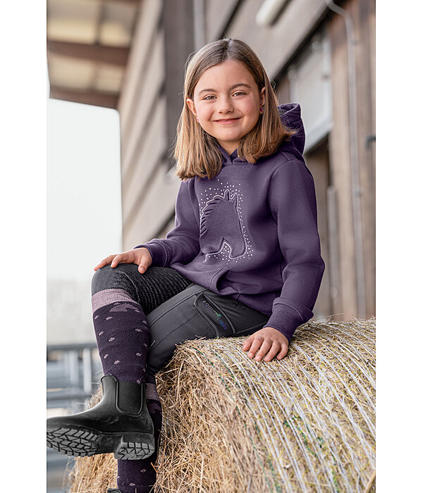 Sweat enfant  Heidi