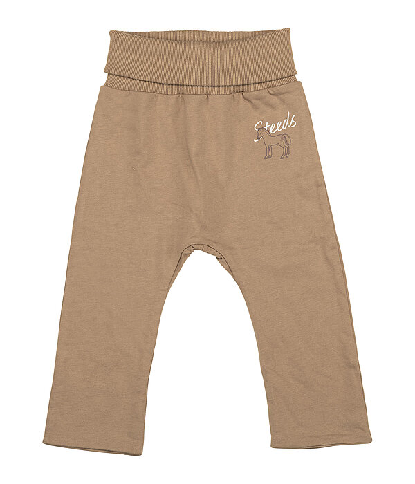 Pantalon Baby  Jona II