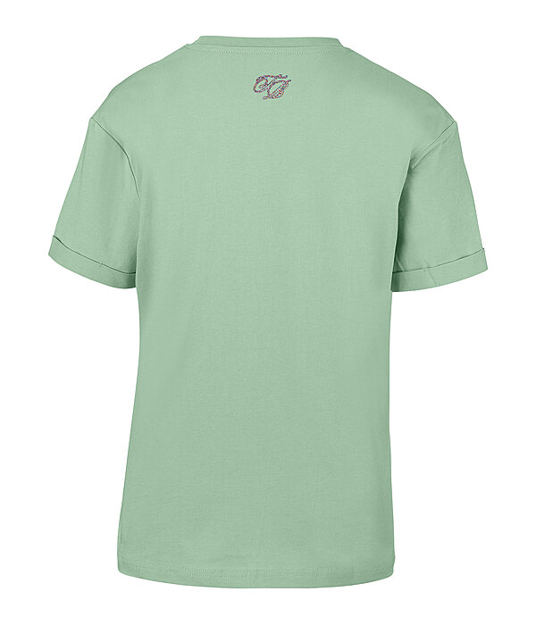 T-shirt enfant  Olena
