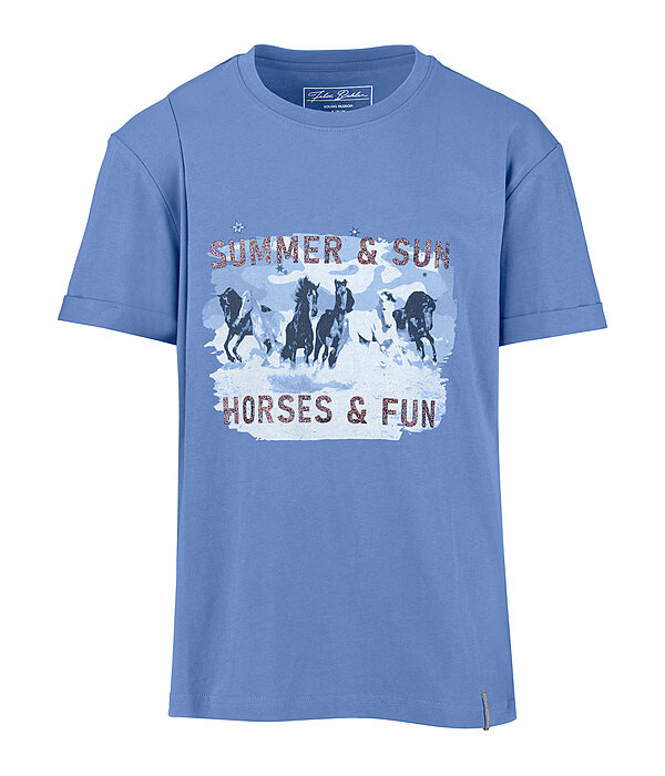 T-shirt enfant  Olena