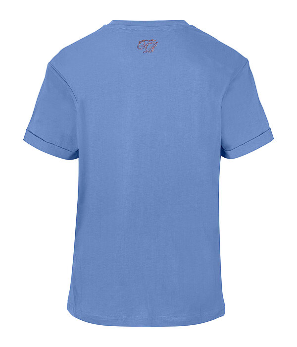 T-shirt enfant  Olena