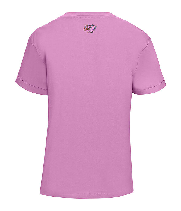 T-shirt enfant  Olena