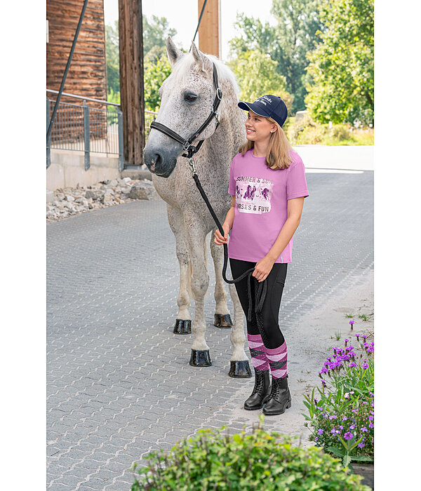 T-shirt enfant  Olena