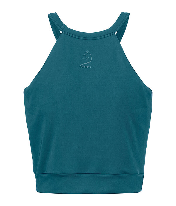 Crop top enfant  Dalin