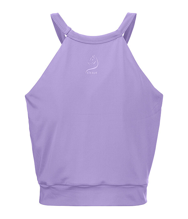 Crop top enfant  Dalin