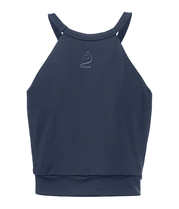 Crop top enfant  Dalin
